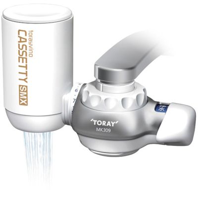 東レトレビーノMK307MX